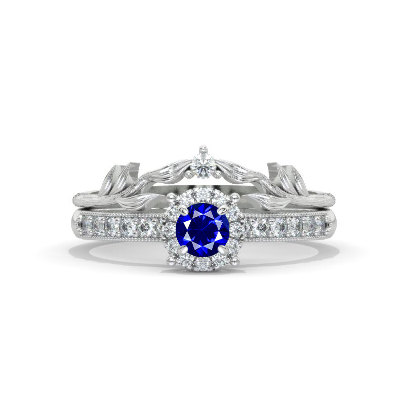 clio-https://clio.giliarto.com/ring/1/1230
