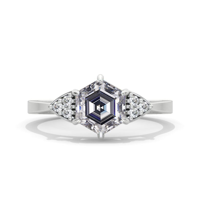 clio-https://clio.giliarto.com/ring/1/1169
