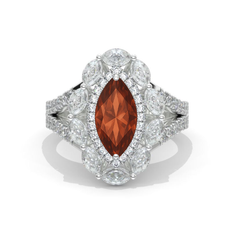 clio-https://clio.giliarto.com/ring/1/937
