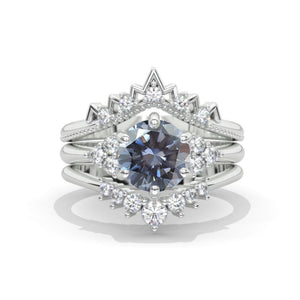 clio-https://clio.giliarto.com/ring/1/941
