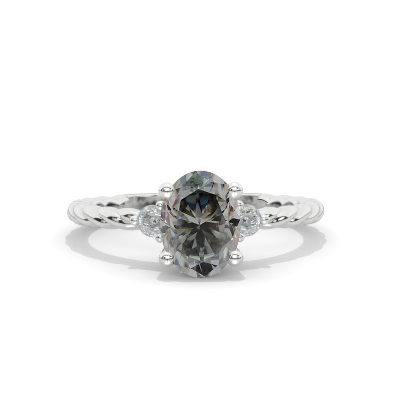 clio-https://clio.giliarto.com/ring/1/554
