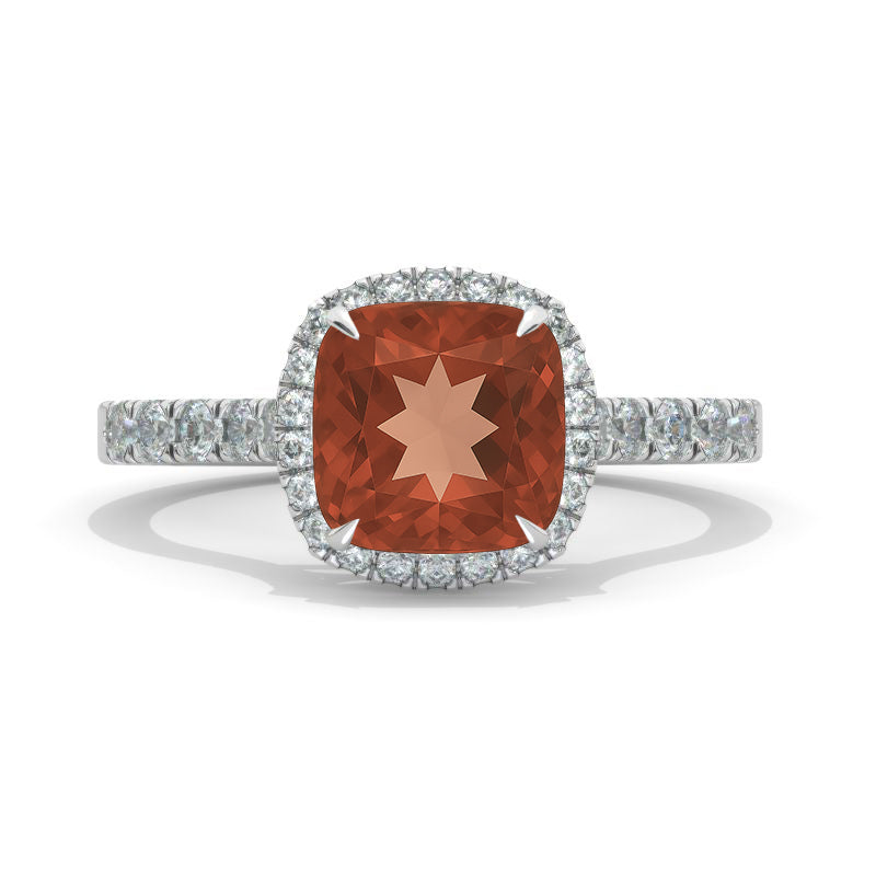 clio-https://clio.giliarto.com/ring/1/1205
