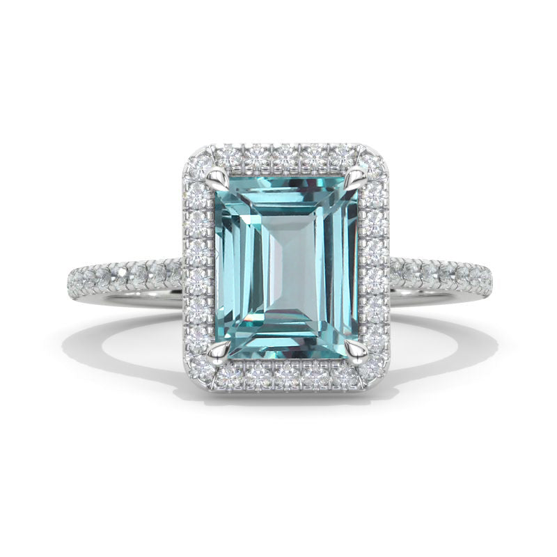 clio-https://clio.giliarto.com/ring/1/812
