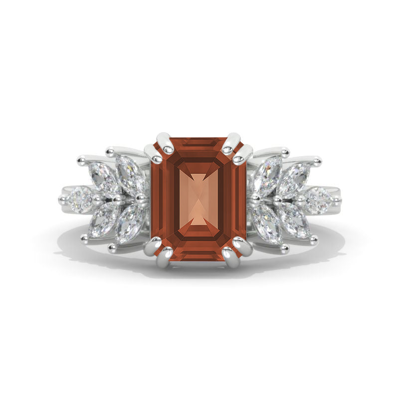 clio-https://clio.giliarto.com/ring/1/962
