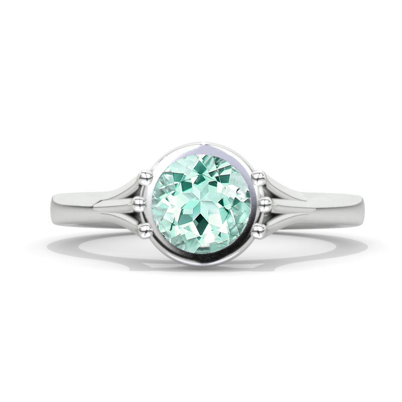 clio-https://clio.giliarto.com/ring/1/889
