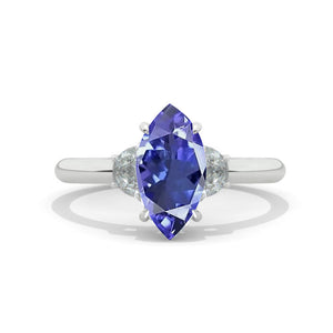 clio-https://clio.giliarto.com/ring/1/1178
