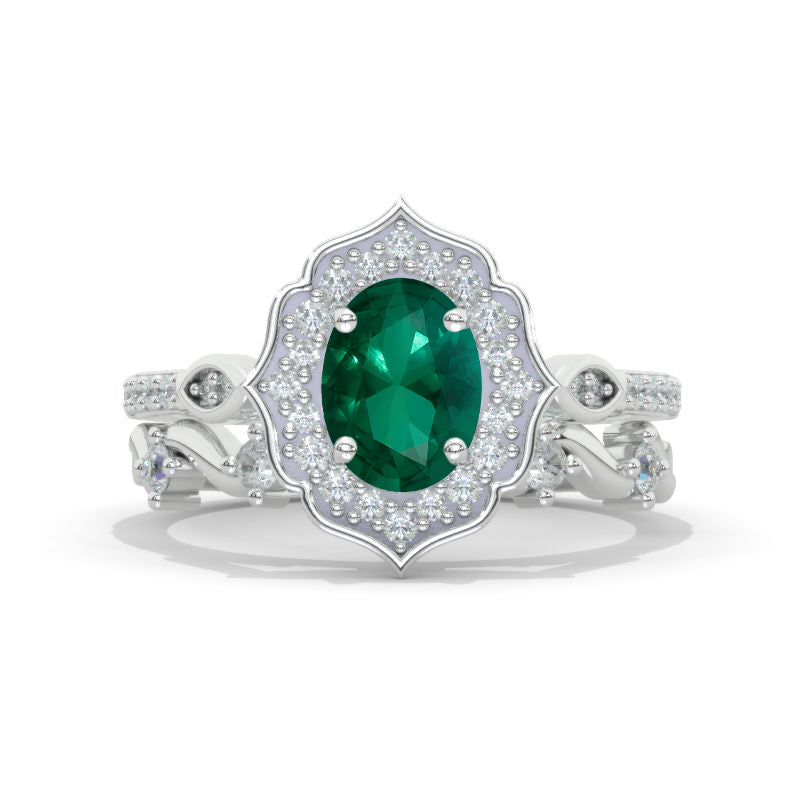 clio-https://clio.giliarto.com/ring/1/1037

