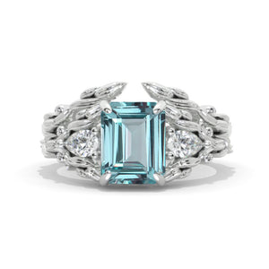 clio-https://clio.giliarto.com/ring/1/1102

