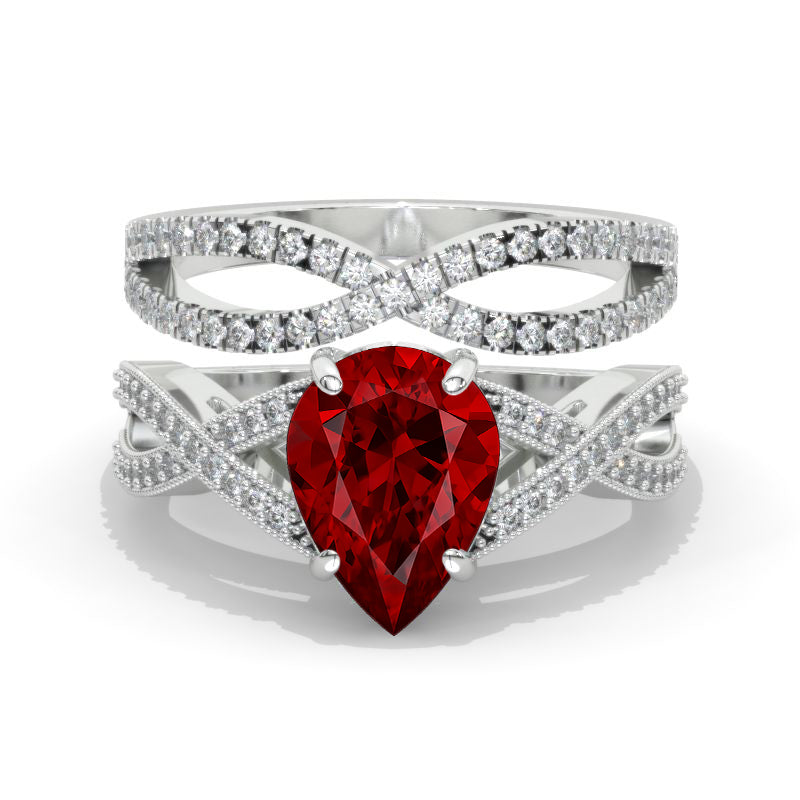 clio-https://clio.giliarto.com/ring/1/965
