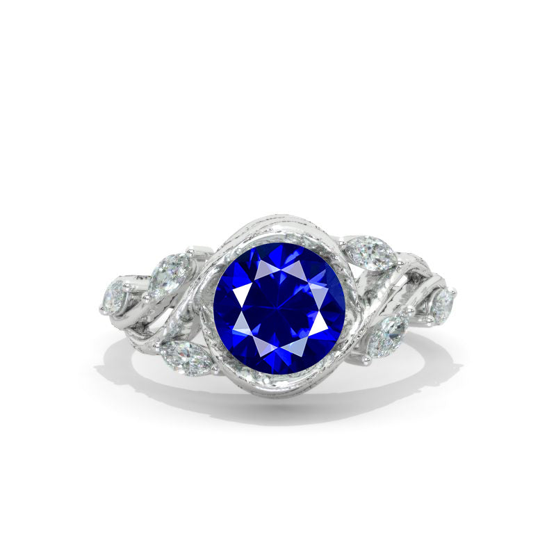 clio-https://clio.giliarto.com/ring/1/1202
