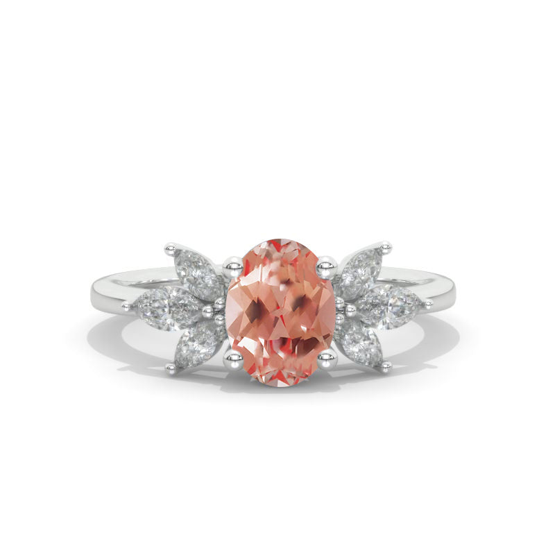 clio-https://clio.giliarto.com/ring/1/555

