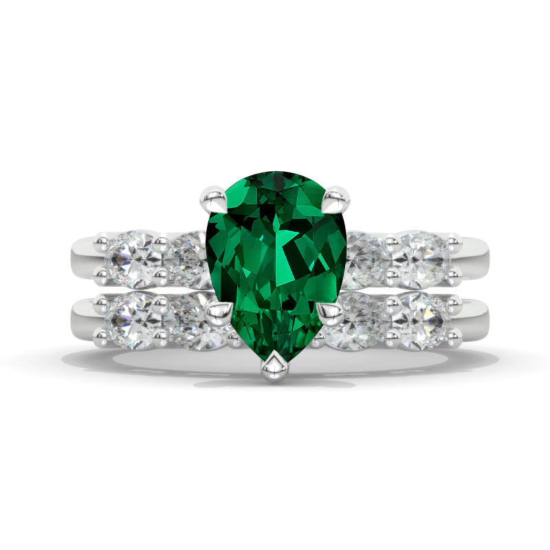 clio-https://clio.giliarto.com/ring/1/963
