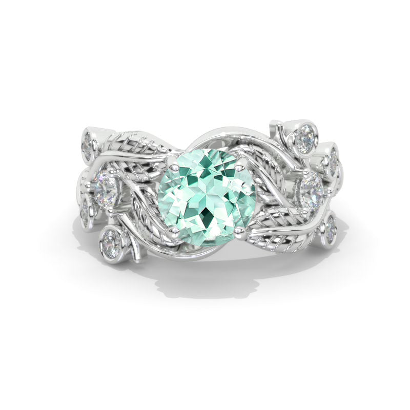 clio-https://clio.giliarto.com/ring/1/943
