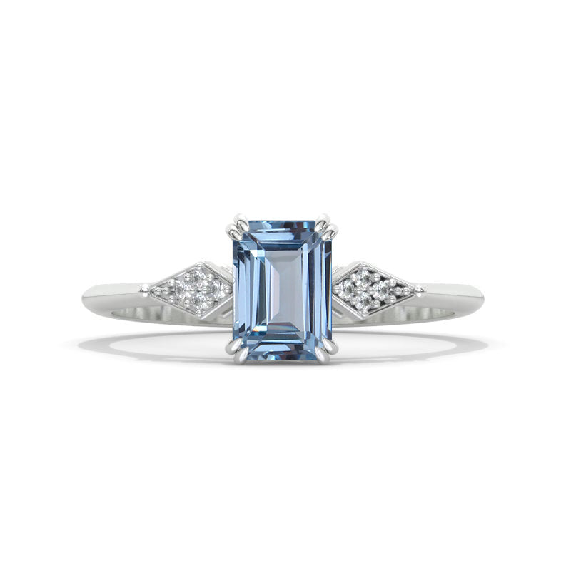 clio-https://clio.giliarto.com/ring/1/1166
