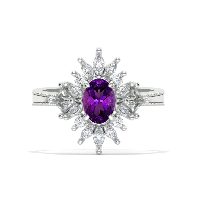 clio-https://clio.giliarto.com/ring/1/1129
