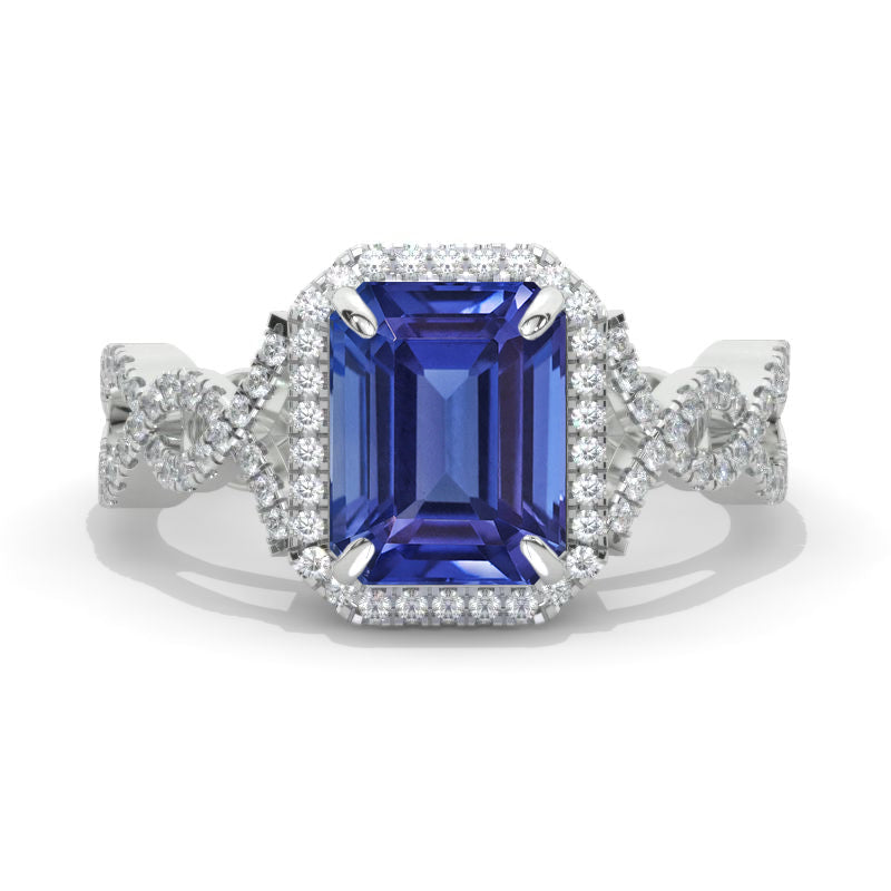 clio-https://clio.giliarto.com/ring/1/961
