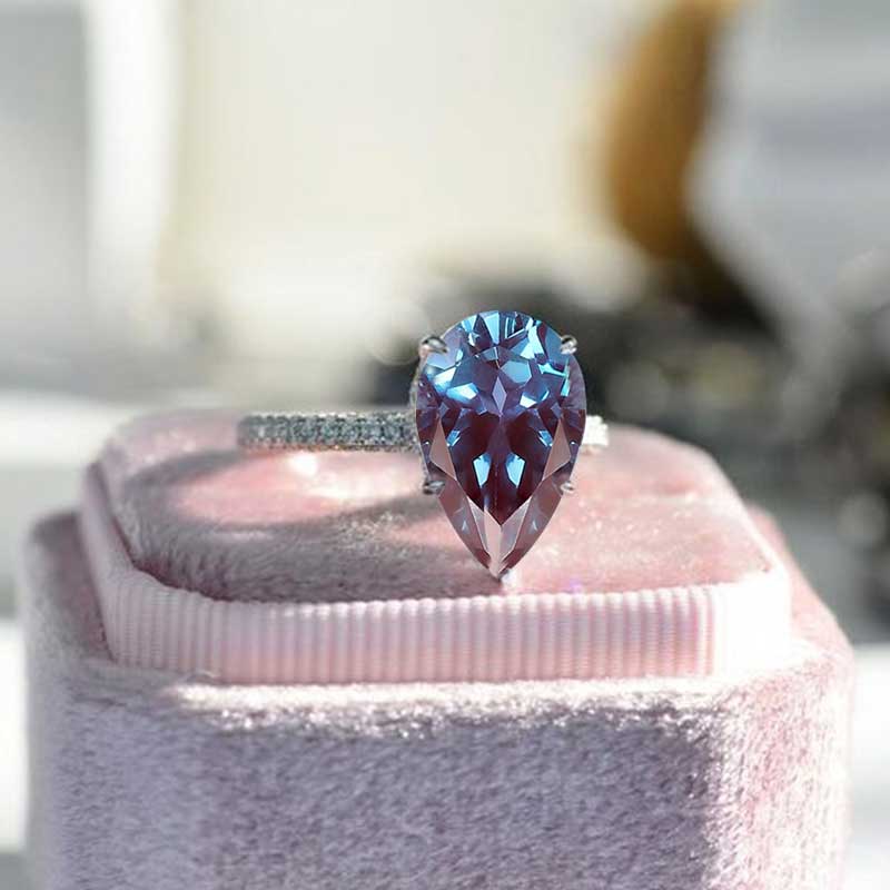 clio-https://clio.giliarto.com/ring/1/534_12x8