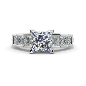 clio-https://clio.giliarto.com/ring/1/1020
