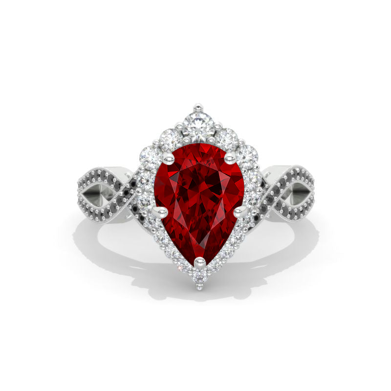 clio-https://clio.giliarto.com/ring/1/970H2
