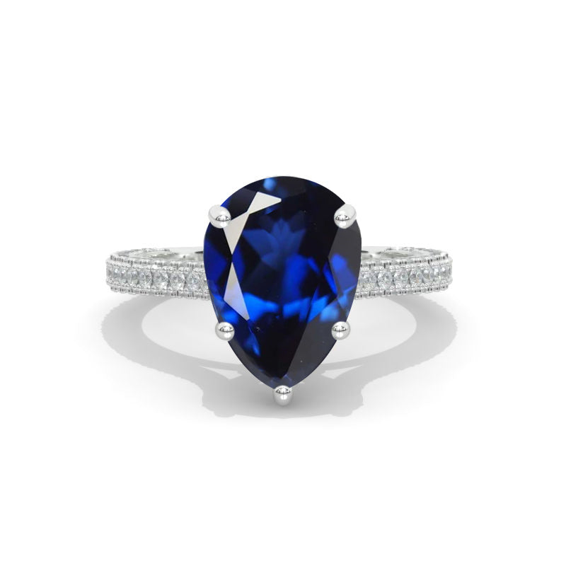 clio-https://clio.giliarto.com/ring/1/534_12x8
