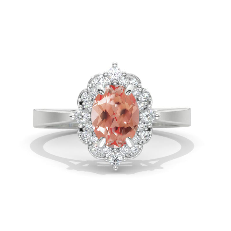 clio-https://clio.giliarto.com/ring/1/1168
