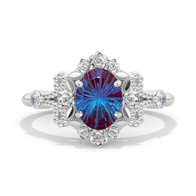 clio-https://clio.giliarto.com/ring/1/1134
