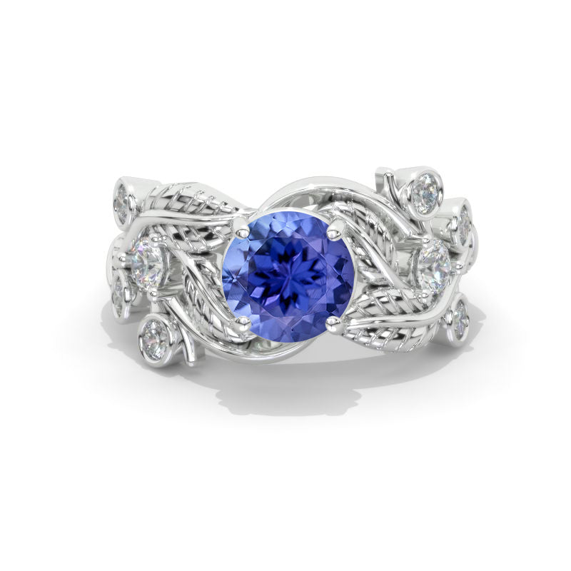 clio-https://clio.giliarto.com/ring/1/943
