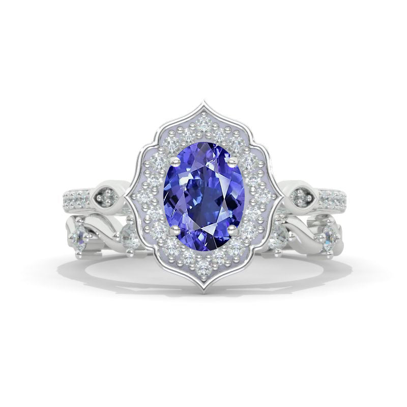 clio-https://clio.giliarto.com/ring/1/1037
