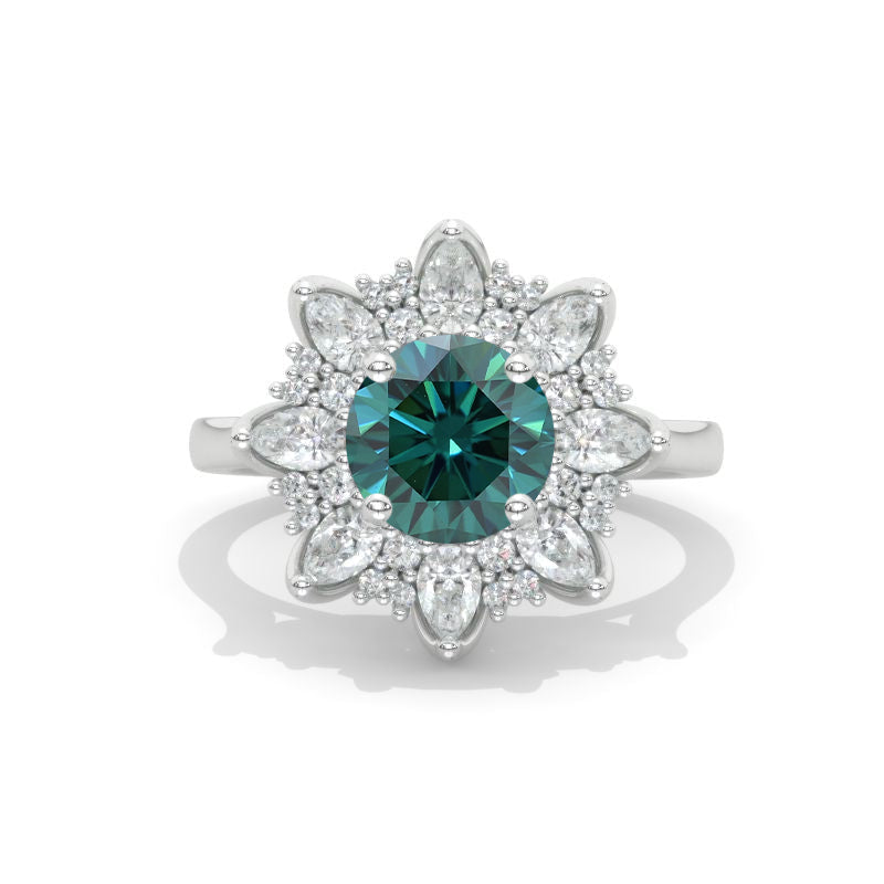 clio-https://clio.giliarto.com/ring/1/1025

