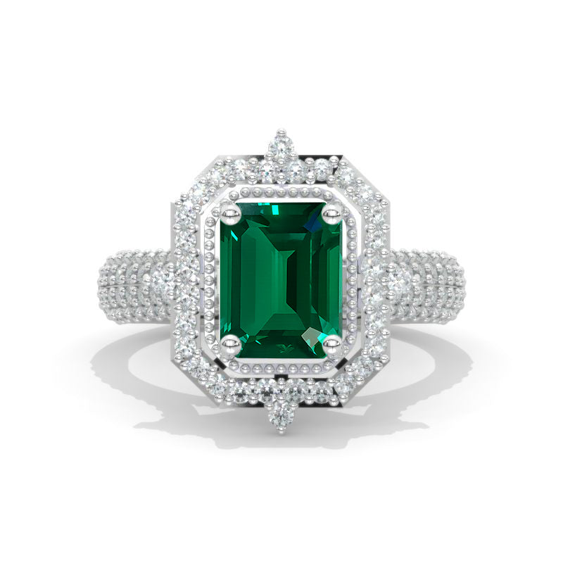 clio-https://clio.giliarto.com/ring/1/1054
