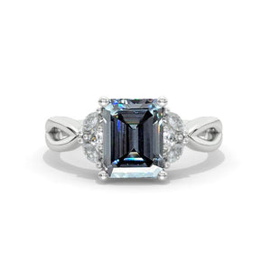 clio-https://clio.giliarto.com/ring/1/477
