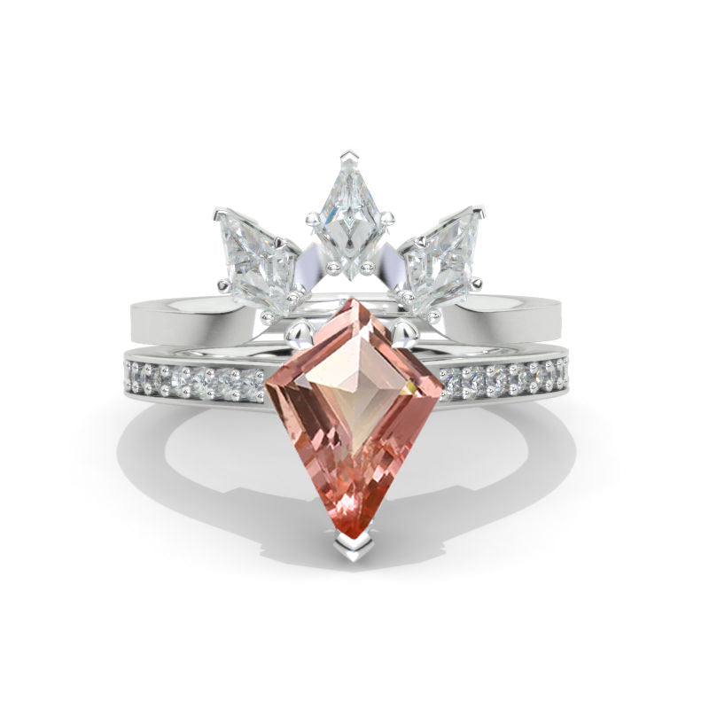 clio-https://clio.giliarto.com/ring/1/736
