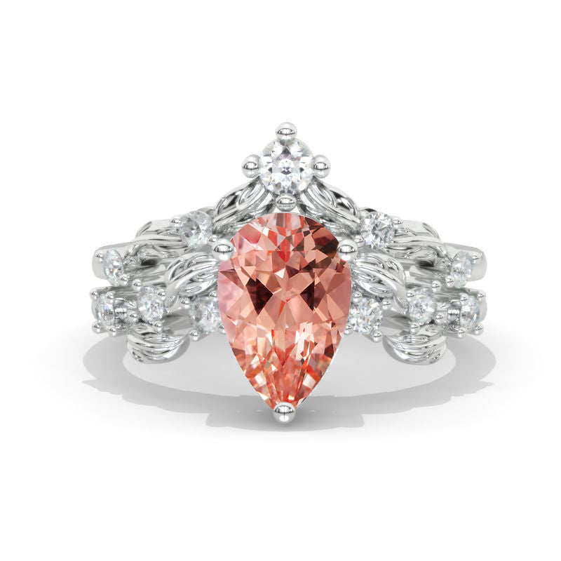 clio-https://clio.giliarto.com/ring/1/882
