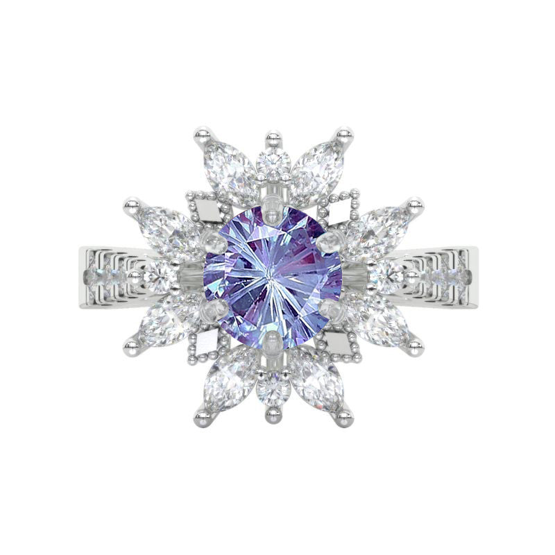 clio-https://clio.giliarto.com/ring/1/1131
