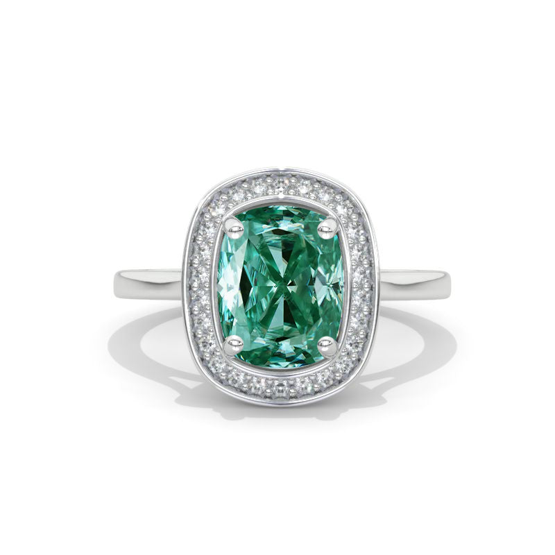 clio-https://clio.giliarto.com/ring/1/1012
