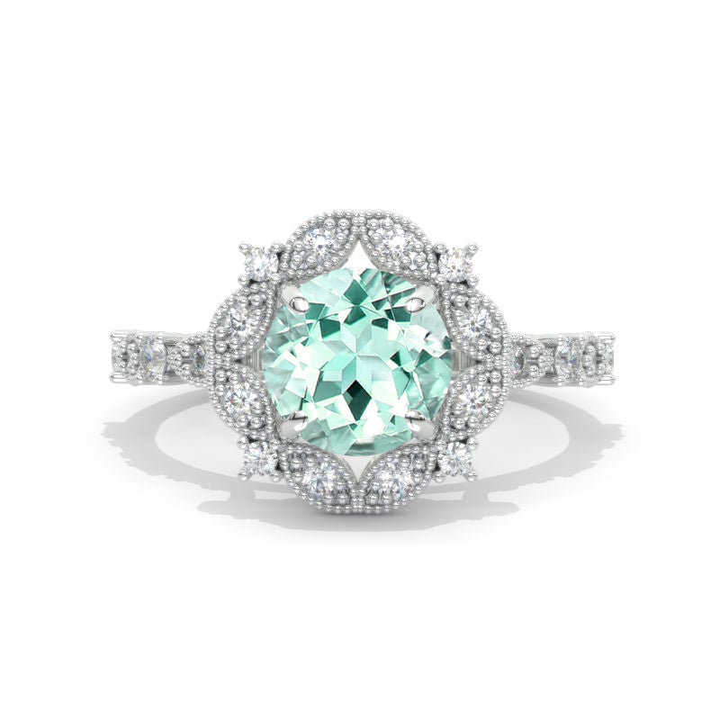 clio-https://clio.giliarto.com/ring/1/954
