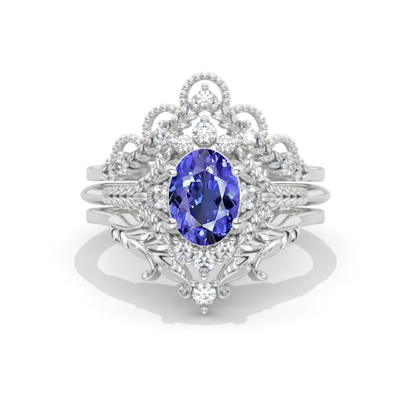 clio-https://clio.giliarto.com/ring/1/1139
