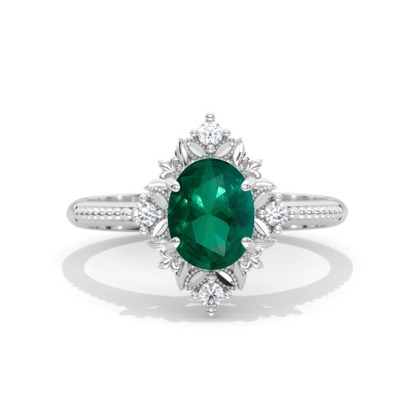 clio-https://clio.giliarto.com/ring/1/1137
