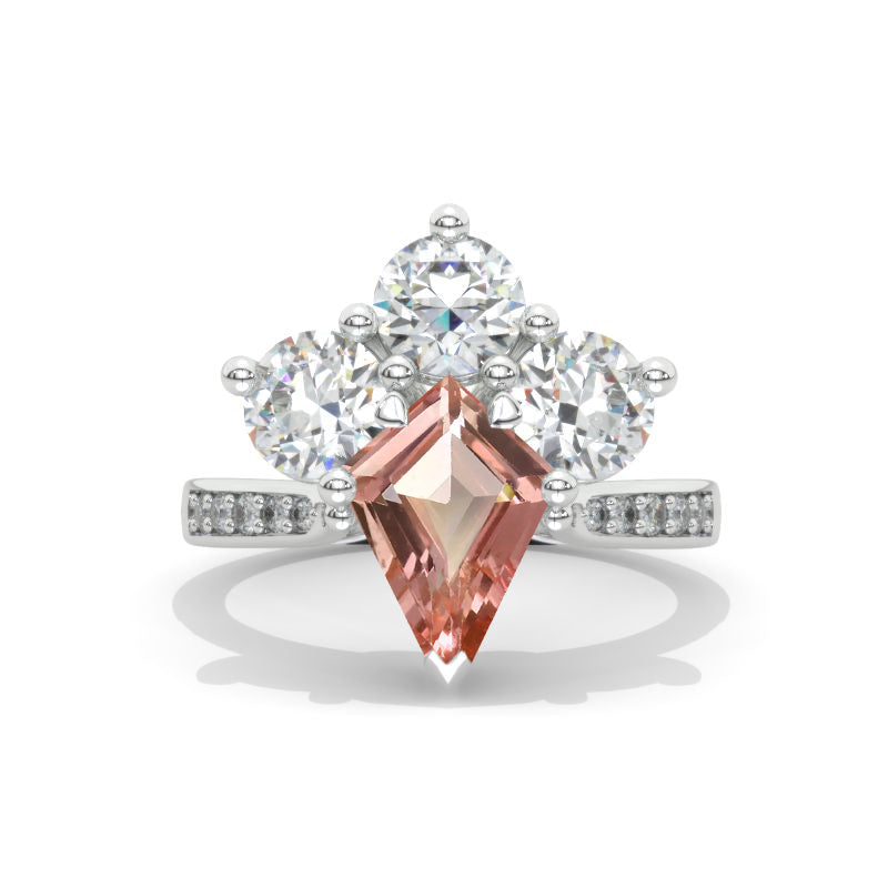 clio-https://clio.giliarto.com/ring/1/1009
