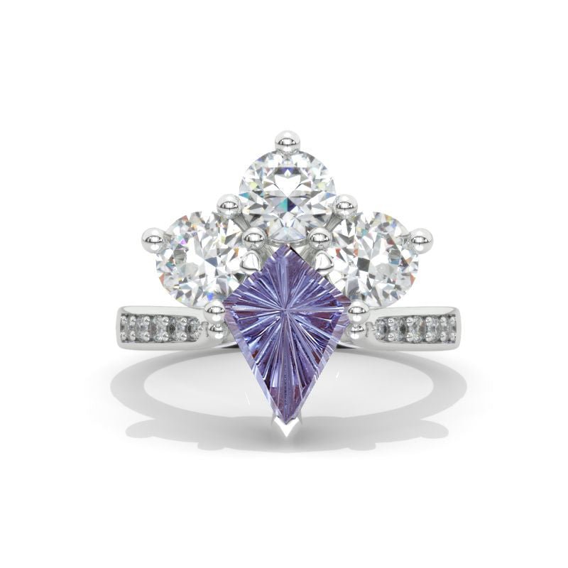 clio-https://clio.giliarto.com/ring/1/1009
