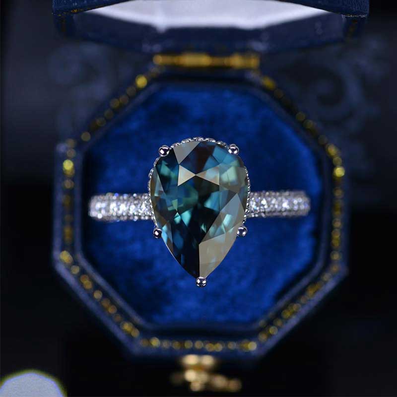 clio-https://clio.giliarto.com/ring/1/534