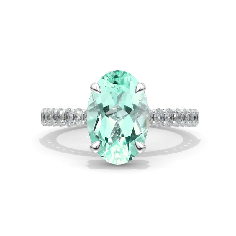 clio-https://clio.giliarto.com/ring/1/739
