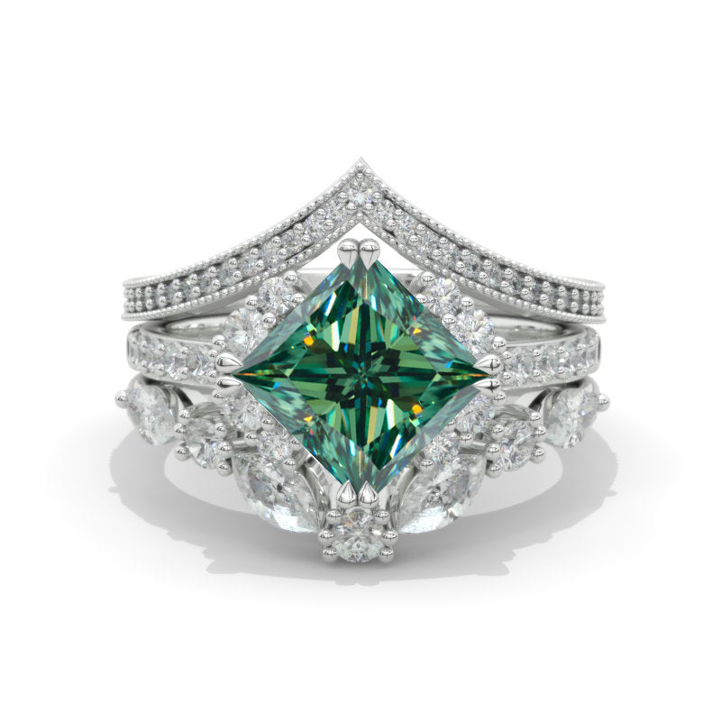 clio-https://clio.giliarto.com/ring/1/418
