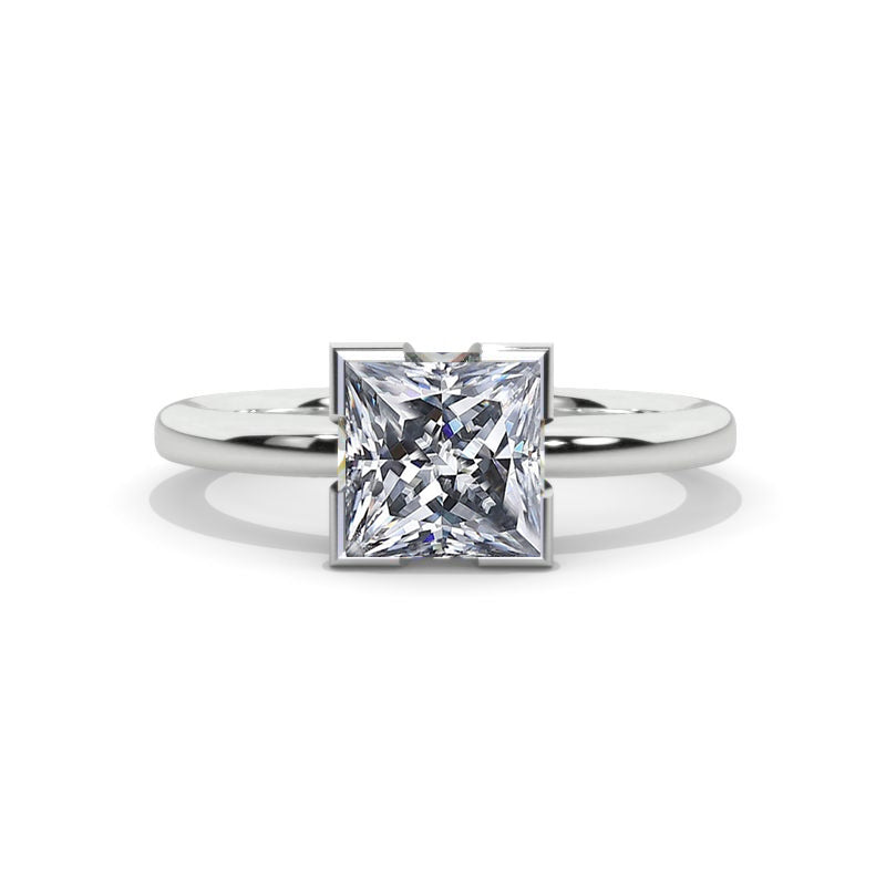 clio-https://clio.giliarto.com/ring/1/486
