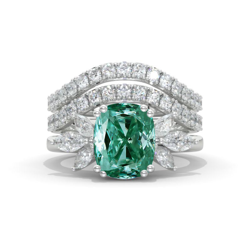 clio-https://clio.giliarto.com/ring/1/511
