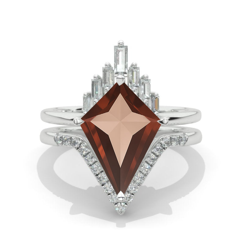 clio-https://clio.giliarto.com/ring/1/416_9x6
