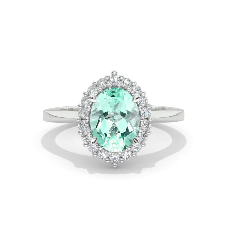 clio-https://clio.giliarto.com/ring/1/471
