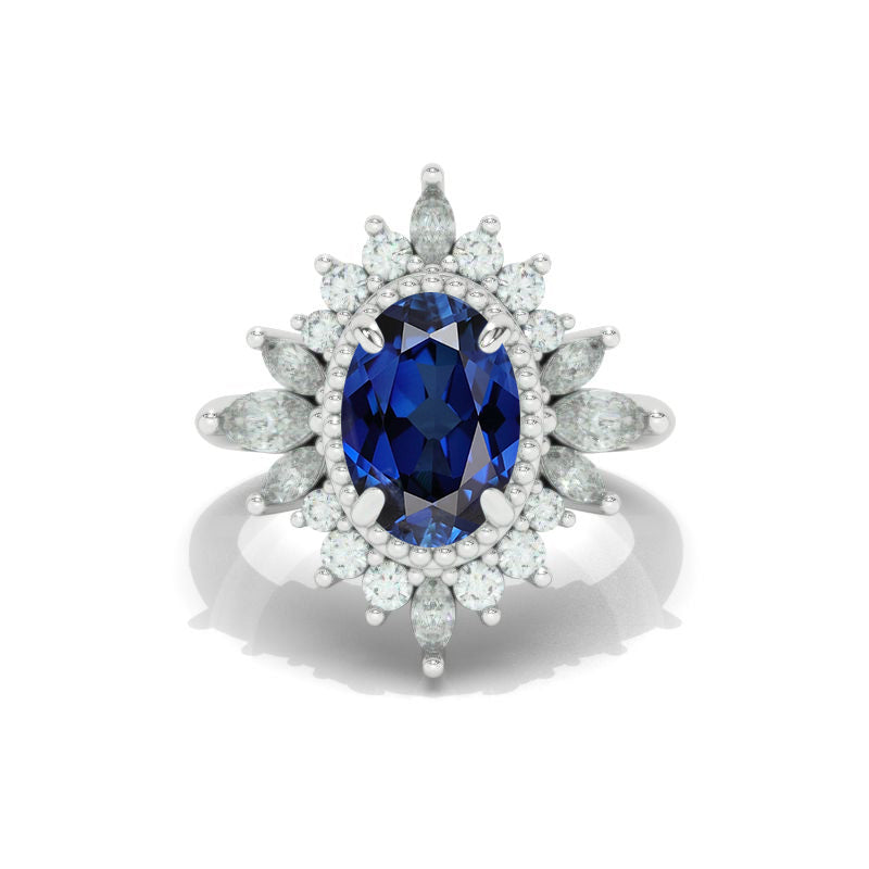 clio-https://clio.giliarto.com/ring/1/1244
