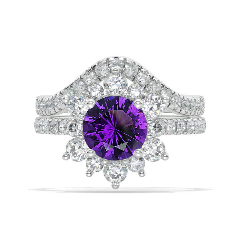 clio-https://clio.giliarto.com/ring/1/701
