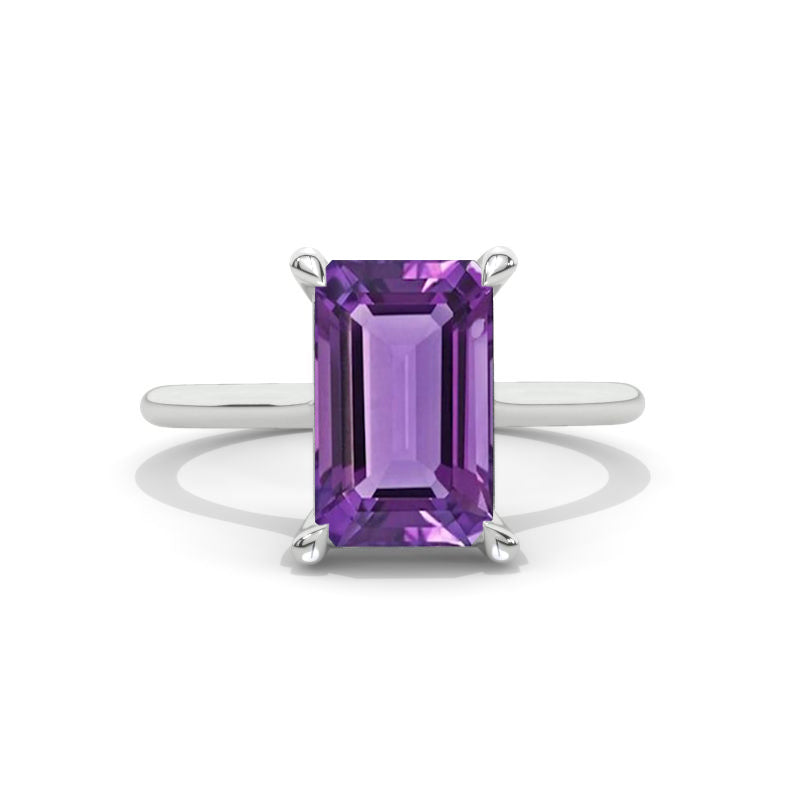 clio-https://clio.giliarto.com/ring/1/447_11x7P
